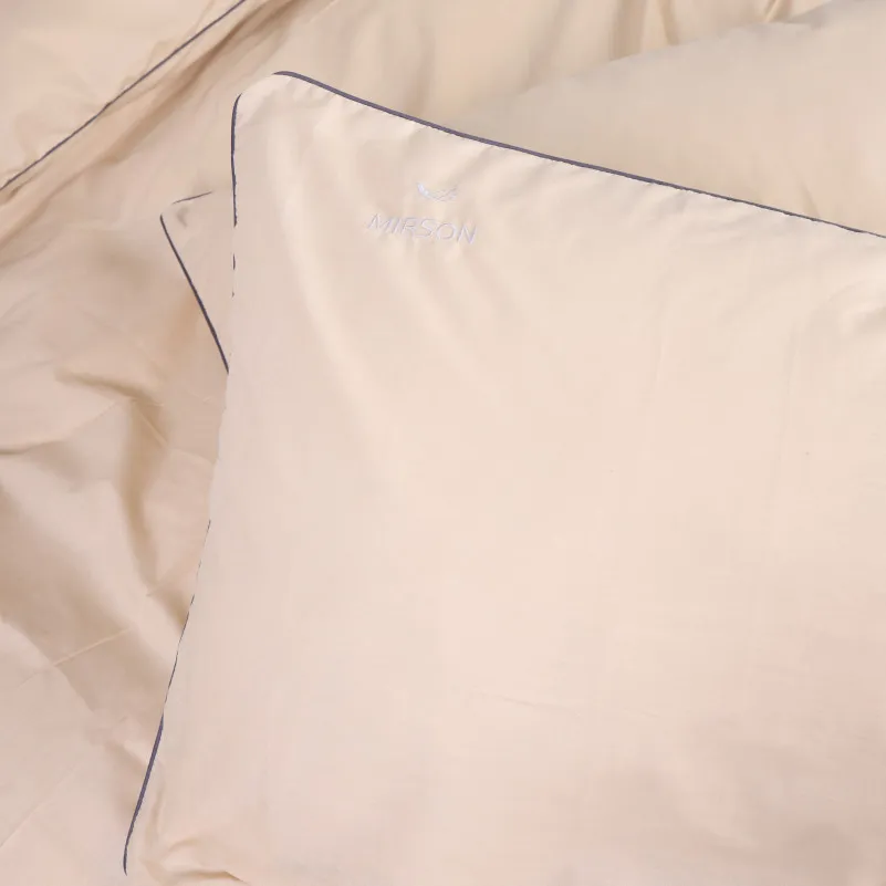 Пододеяльник Ranforce Elite Corner 12-0712 "Calvina" - 2