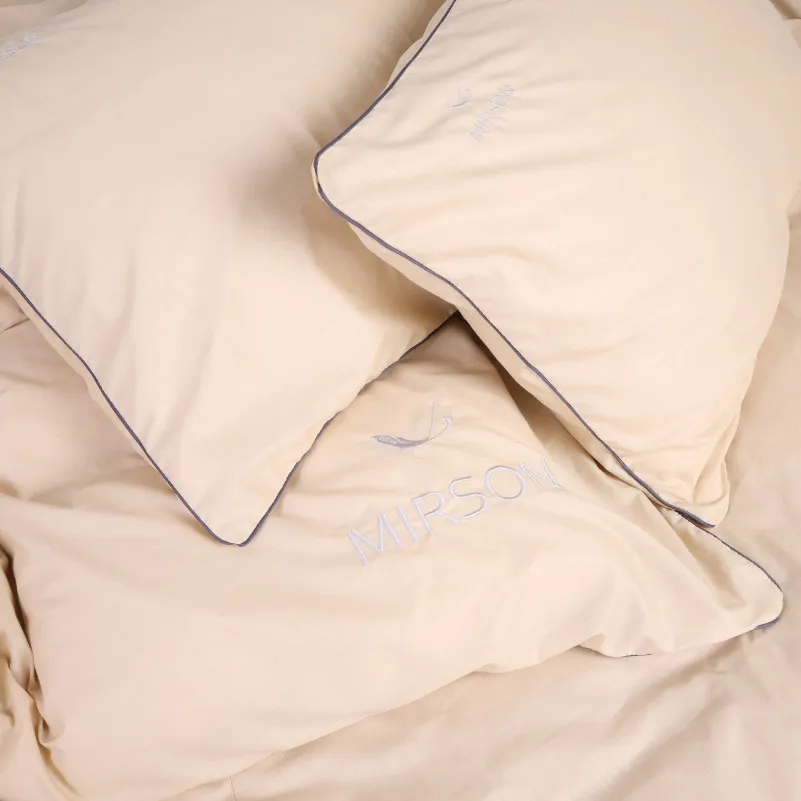 Пододеяльник Ranforce Elite Corner 12-0712 "Calvina"