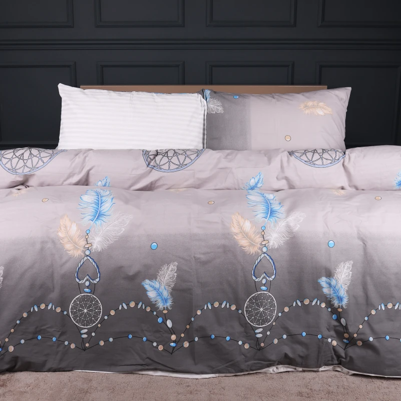 Наволочка Ranforce Elite 17-0786 Sleep catcher - 1