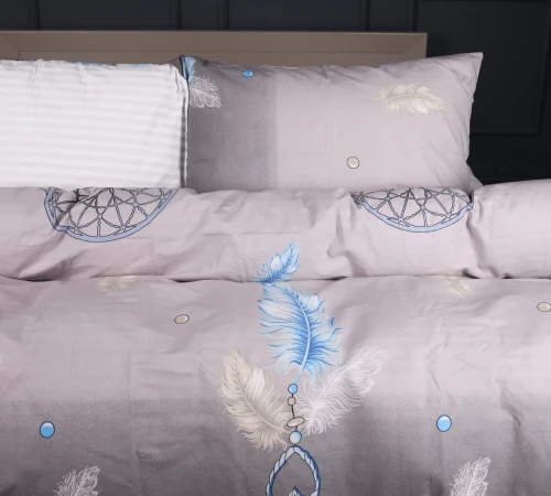 Наволочка Ranforce Elite 17-0786 Sleep catcher