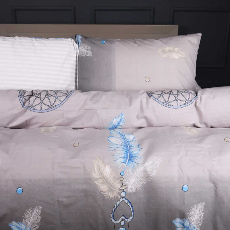 Наволочка Ranforce Elite 17-0786 Sleep catcher