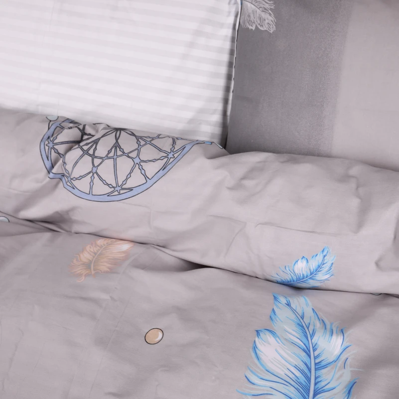 Наволочка Ranforce Elite 17-0786 Sleep catcher - 2