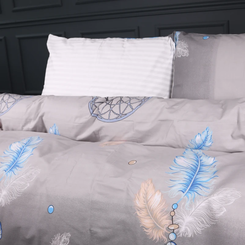 Наволочка Ranforce Elite 17-0786 Sleep catcher - 3