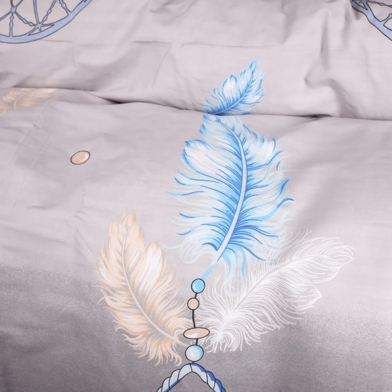 Наволочка Ranforce Elite 17-0786 Sleep catcher - 4