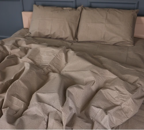 Підковдра Бязь 17-4844 Ferdinando - 2