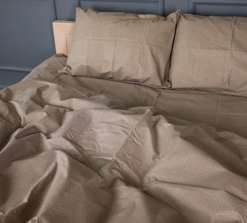 Підковдра Бязь 17-4844 Ferdinando