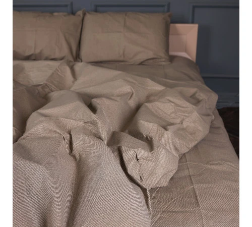 Простирадло Ranforce Elite 17-4844 Ferdinando