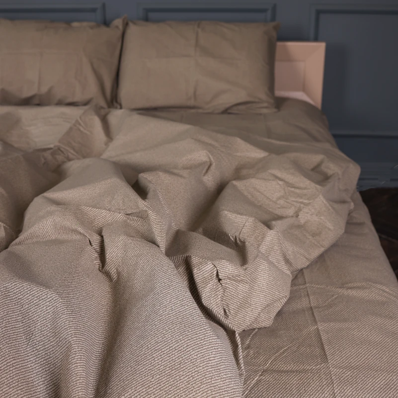 Підковдра Бязь 17-4844 Ferdinando - 2