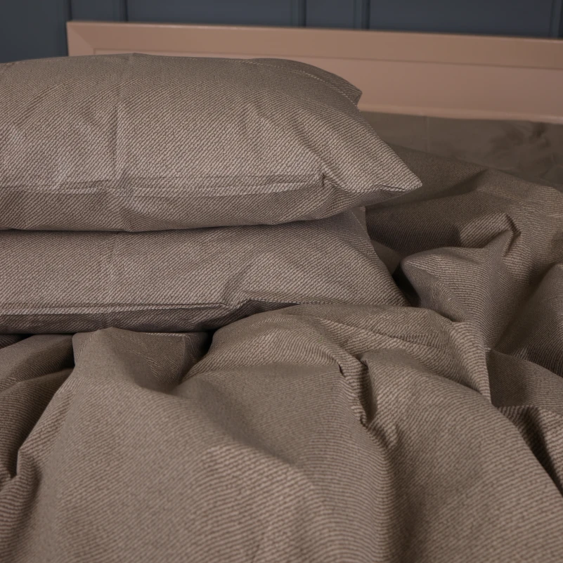 Підковдра Бязь 17-4844 Ferdinando - 4