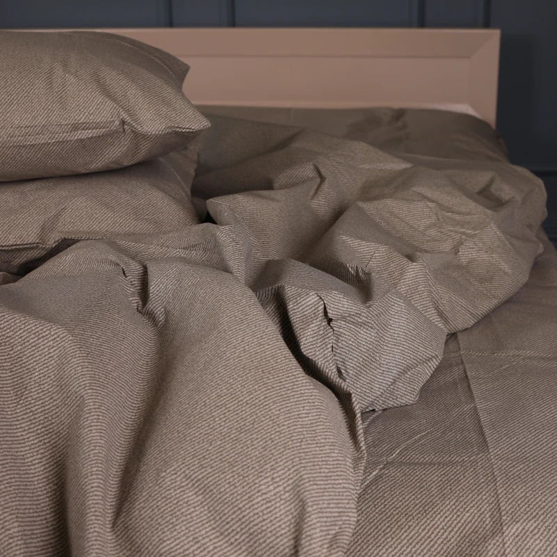 Підковдра Бязь 17-4844 Ferdinando - 5