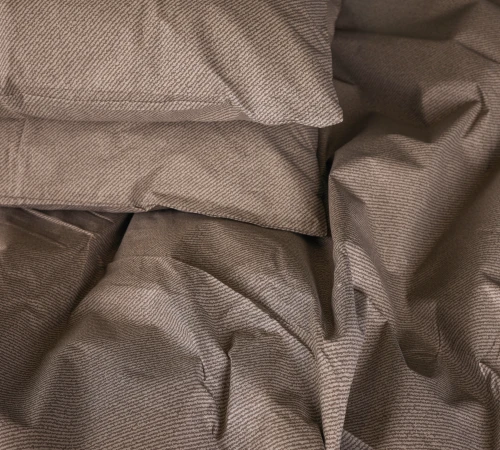 Наволочка Бязь 17-4844 Ferdinando