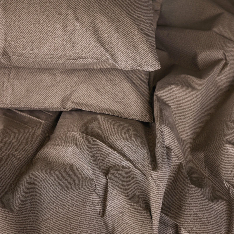 Підковдра Бязь 17-4844 Ferdinando - 6