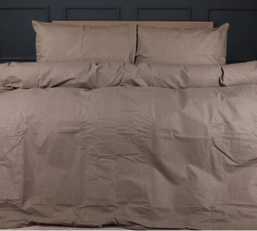 Простирадло Ranforce Elite 17-4844 Ferdinando - 2