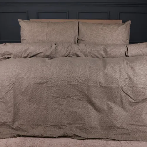 Простирадло Ranforce Elite 17-4844 Ferdinando - 2