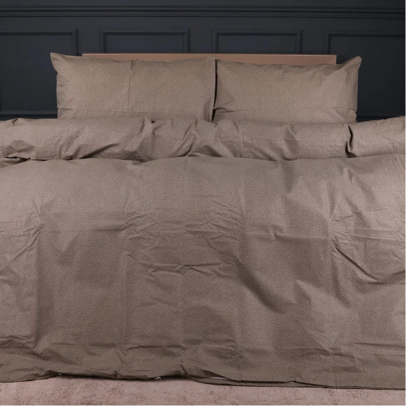 Простирадло Ranforce Elite 17-4844 Ferdinando - 1