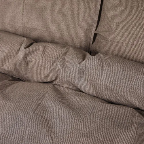 Пододеяльник Ranforce Elite 17-4844 Ferdinando