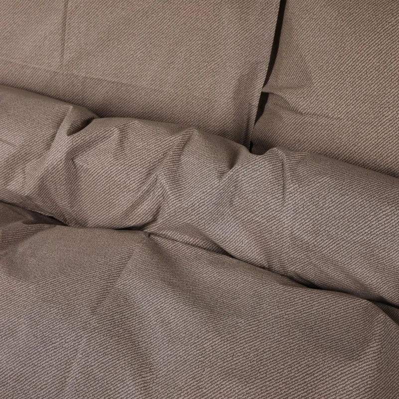 Простирадло Ranforce Elite 17-4844 Ferdinando - 3