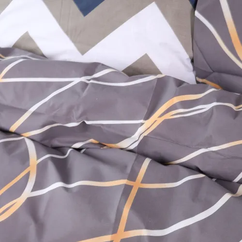 Простынь Ranforce Elite 17-0842 Soft Lines - 3