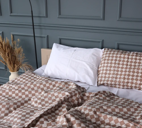 Підковдра Бязь 17-4789 Brackenheim