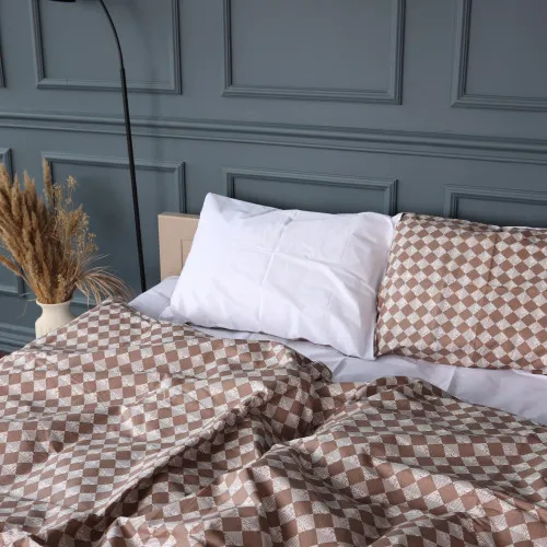 Підковдра Бязь 17-4789 Brackenheim