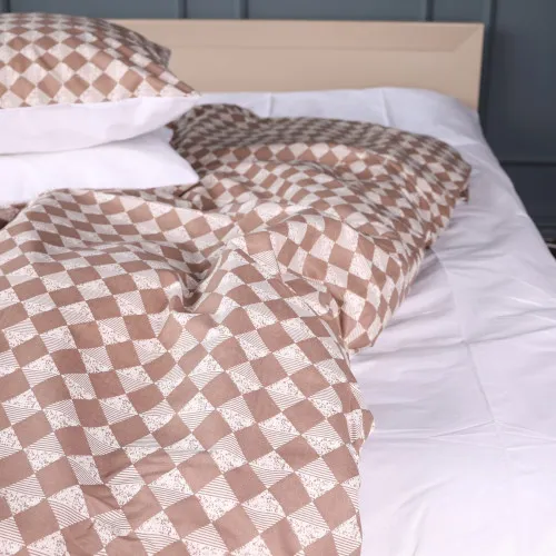 Простирадло Бязь 17-4789 Brackenheim