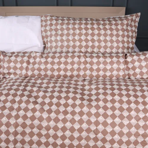 Наволочка Ranforce Elite 17-4789 Brackenheim