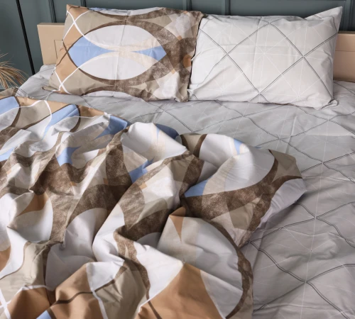 Підковдра Бязь 17-0851 Arculis - 2