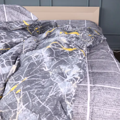 Простынь Ranforce Elite 17-0848 Faultline - 2