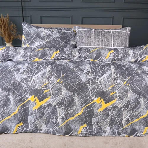 Пододеяльник  Ranforce Elite 17-0848 Faultline - 2