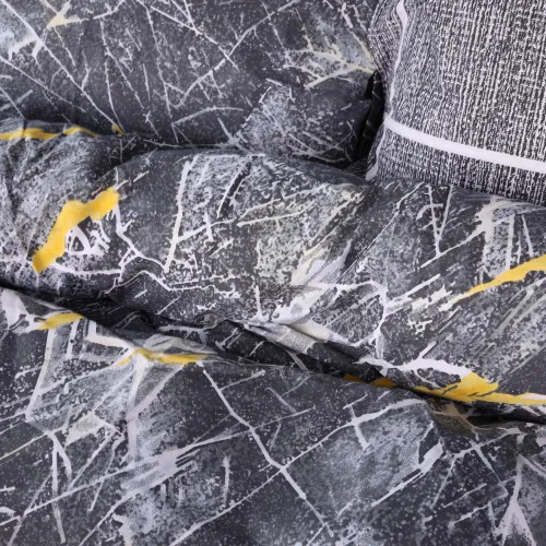 Наволочка Ranforce Elite 17-0848 Faultline - 2