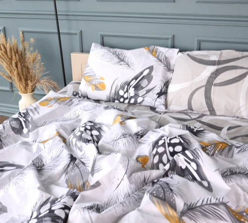 Наволочка Бязь 17-0852 Avielle - 2