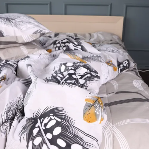 Простынь Ranforce Elite 17-0852 Avielle - 2