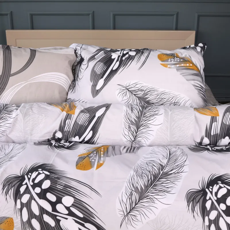 Пододеяльник  Ranforce Elite 17-0852 Avielle - 2