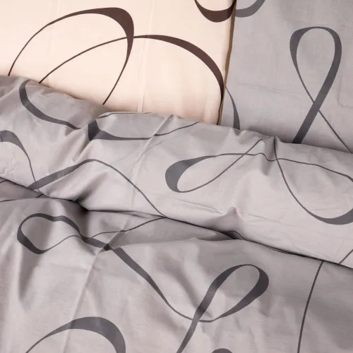 Наволочка Ranforce Elite 17-0849 Ribbona - 2