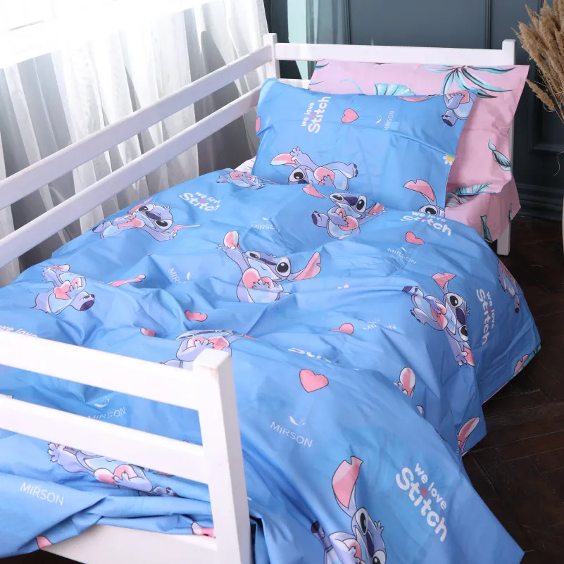 Підковдра Ranforce Elite 17-0817 Stitch - 2