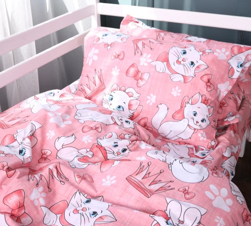 Підковдра Бязь 17-0802 Marie - 2