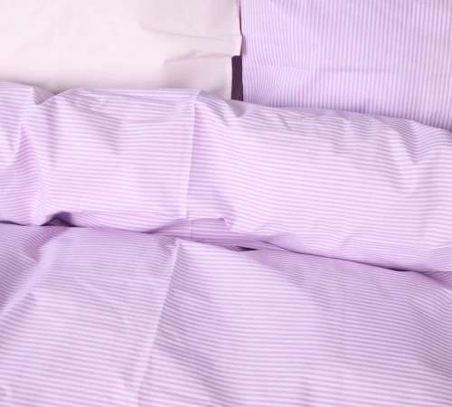 Наволочка Ranforce Elite 17-0807 Soft Stripe - 2