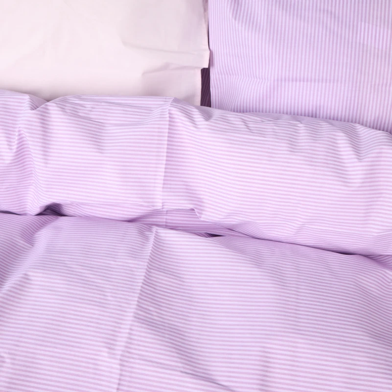 Наволочка Ranforce Elite 17-0807 Soft Stripe - 1