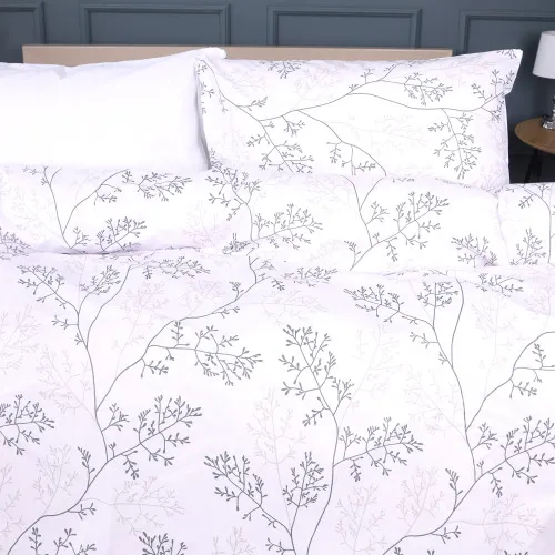 Підковдра Ranforce Elite 17-0812 Twigs of Spring - 2