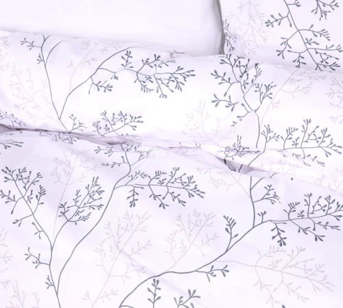 Наволочка Ranforce Elite 17-0812 Twigs of Spring - 2