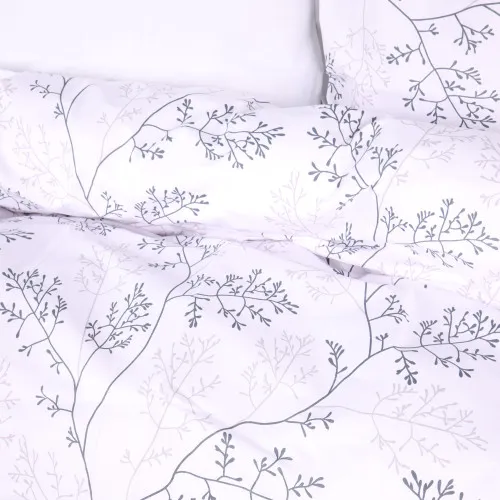 Наволочка Ranforce Elite 17-0812 Twigs of Spring - 2