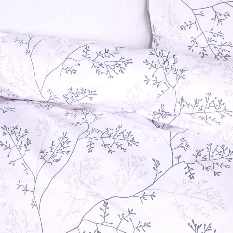 Наволочка Ranforce Elite 17-0812 Twigs of Spring - 1