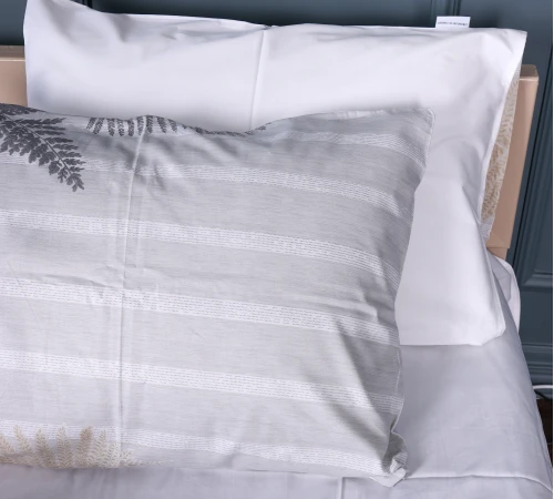 Наволочка Сатин STANDART 22-1426 Tender Branches