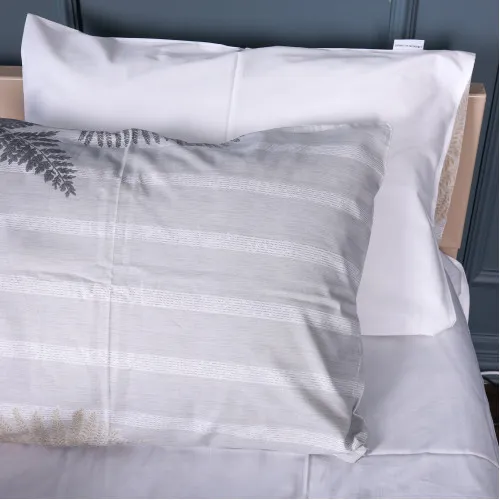 Наволочка Сатин STANDART 22-1426 Tender Branches