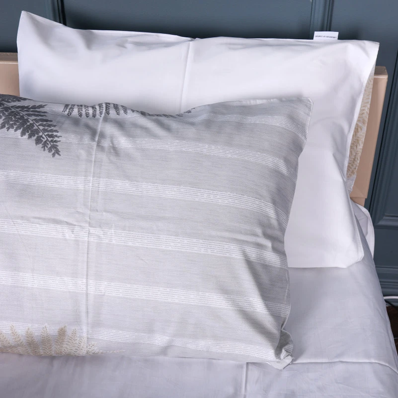 Наволочка Сатин STANDART 22-1426 Tender Branches