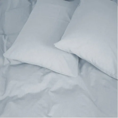 Комплект постільної білизни Варена бавовна 40-0018 "Northern Tale"