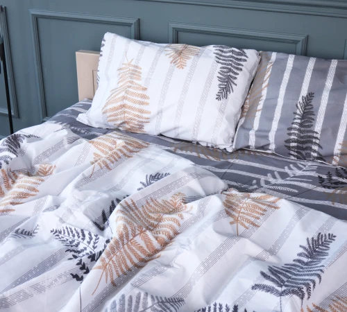 Підковдра Бязь 17-0006 Donata