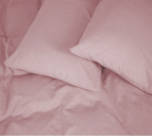 Простирадло на гумці Варена бавовна 40-0017 "Sunrise Bliss" - висота 25 см (дитячі 10 см)