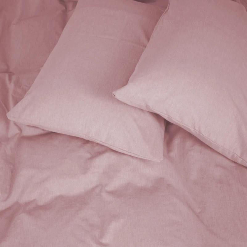 Простирадло на гумці Варена бавовна 40-0017 "Sunrise Bliss" - висота 25 см (дитячі 10 см)