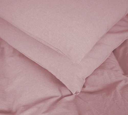 Простирадло на гумці Варена бавовна 40-0017 "Sunrise Bliss" - висота 25 см (дитячі 10 см) - 2